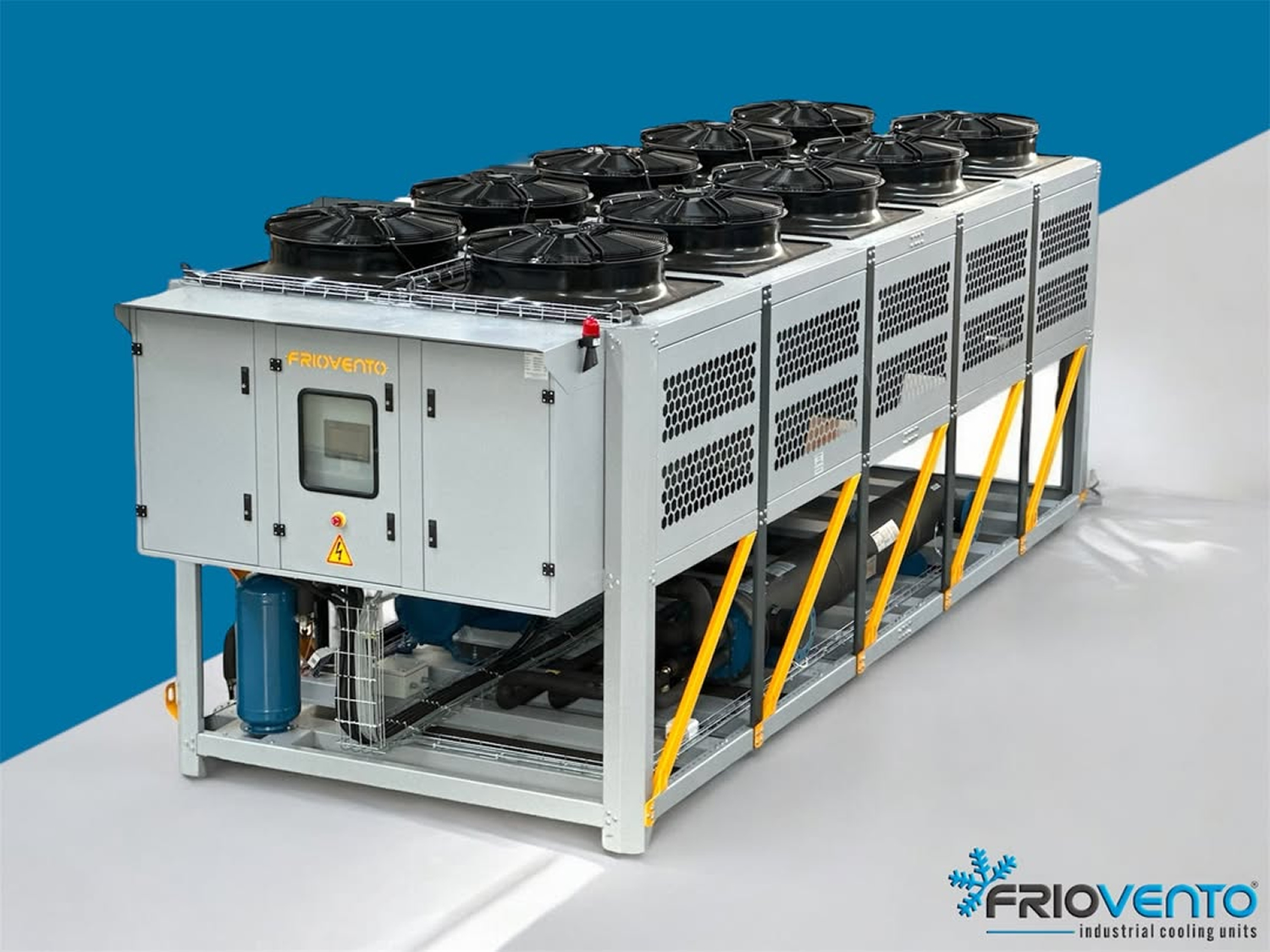 Ürün Fotoğraflarımız